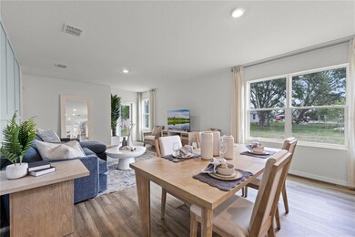 1817 Three Bars Rd, Kissimmee, FL 34744 - photo 7