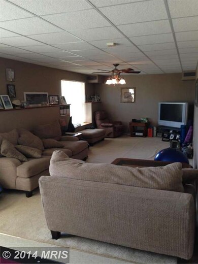 400 Craig Dr, Stephens City, VA 22655 - photo 5