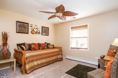 19150 Hamlin Ave, Homewood, IL 60430 - photo 2