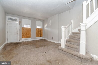 3042 Brighton St, Baltimore, MD 21216 - photo 3