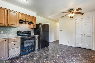 1012 Tyler Ave, Annapolis, MD 21403 - photo 7