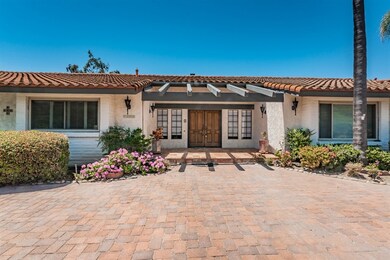 7269 Almaden Ln, Carlsbad, CA 92009 - photo 4