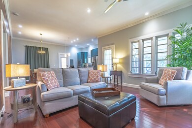 2609 Harris Avenue 07