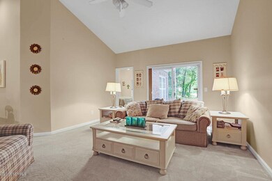 3927SpicetreeDrive-11