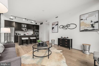 The Bower unit 312, Washington, DC 20003 - photo 6