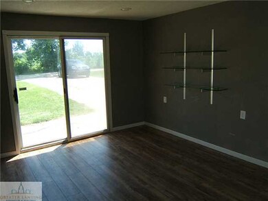 Additional Photo