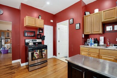 106 River St, Lynn, MA 01905 - photo 5