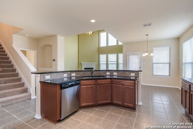 3715 Mendocino Park, San Antonio, TX 78261 - photo 5