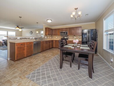 1220 Ellery Grove Ct-103
