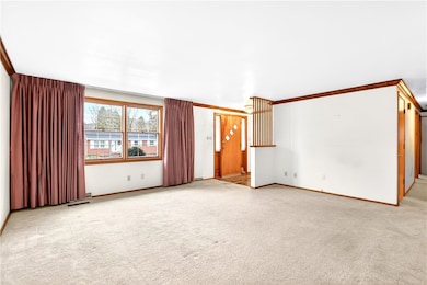 608 Cararra Dr, Allison Park, PA 15101 - photo 5