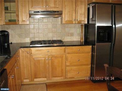 5 Saratoga Rd, Stratford, NJ 08084 - photo 6