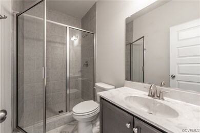 4320 Dominion Forest Cir, Glen Allen, VA 23060 - photo 7