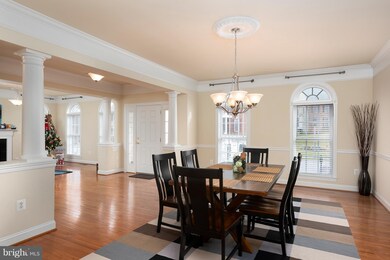 2314 Annapolis Ridge Ct, Annapolis, MD 21401 - photo 3