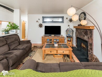 11720 Business Blvd 208B Eagle-large-005
