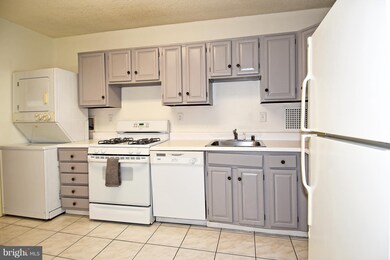 Skyline Plaza unit 207N, Baileys Crossroads, VA 22041 - photo 4