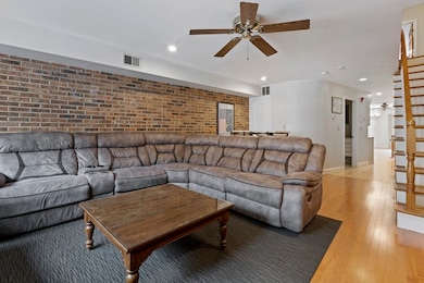 159 Salem St unit 4, Boston, MA 02113 - photo 3