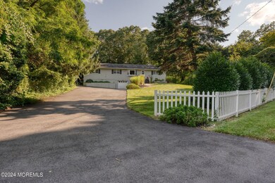 704 Old Bridge Rd, Brielle, NJ 08730 - photo 2