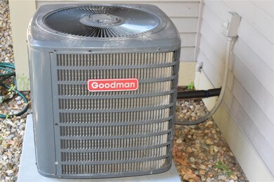 146 Bartemus Trail unit U69, Nashua, NH 03063 - photo 7