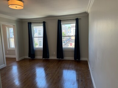 711 E 7th St, Boston, MA 02127 - photo 7