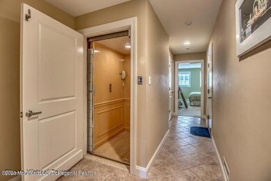 442 E Nashville Ave unit 442, Wildwood, NJ 08260 - photo 4