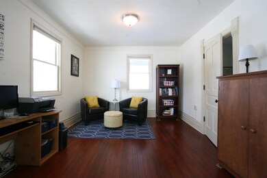 6497 Whalen Rd, Verona, WI 53593 - photo 5