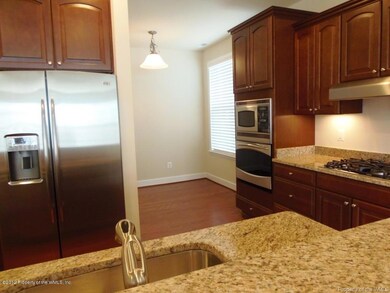 Waverly Lot 4136 001