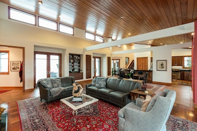 2620 Highway 231 S, Shelbyville, TN 37160 - photo 4