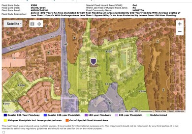 7754 Green Lawn Dr, Houston, TX 77088 - photo 2