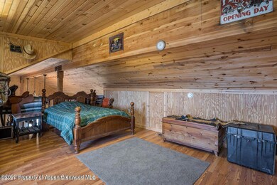 968 Rocky Mtn Way (10)