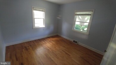 4217 Belvoir Rd, Marshall, VA 20115 - photo 4