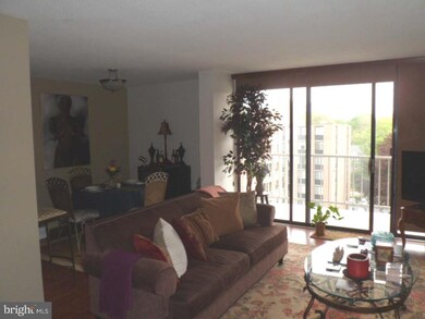 Strath Haven Condominiums unit 1210, Swarthmore, PA 19081 - photo 6