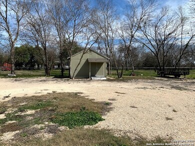 4846 Alfred Dr, San Antonio, TX 78220 - photo 2