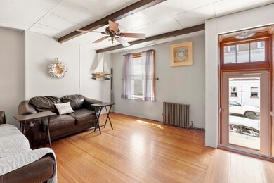 356 E 8th St, Boston, MA 02127 - photo 6