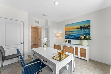 2774 House Finch Rd, Harmony, FL 34773 - photo 5