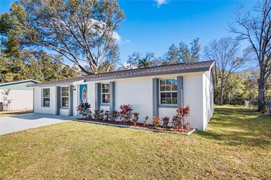 3723 Ambermist Dr, Tampa, FL 33619 - photo 2