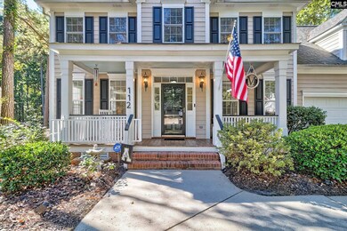 112 Waterton Way, Columbia, SC 29229 - photo 2
