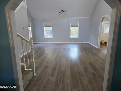 6060 Oak Rd, Carthage, MO 64836 - photo 5