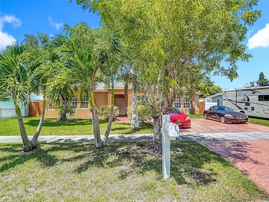 30030 SW 154th Ave, Homestead, FL 33033 - photo 7