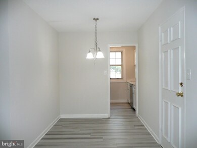 201 N Trenton St unit 2012, Arlington, VA 22203 - photo 6