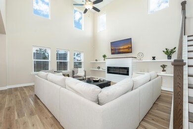 309 Palio Ct, Summerville, SC 29486 - photo 5