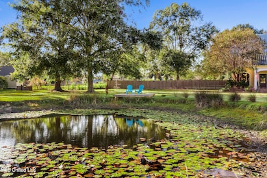 18079 Pecan Ct, Saucier, MS 39574 - photo 5