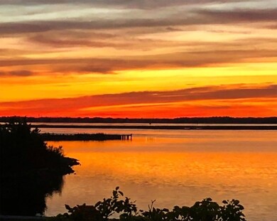 443 W Lincoln Ave unit 100, Wildwood, NJ 08260 - photo 4