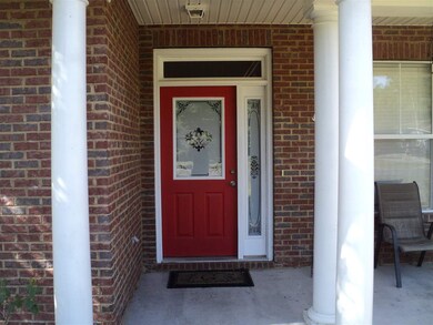 134 Parkside Cir, Crawfordville, FL 32327 - photo 7