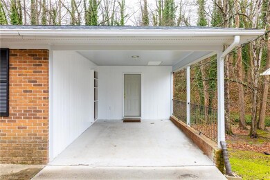 415 Roanoke St, Reidsville, NC 27320 - photo 2