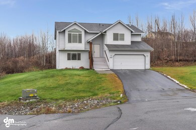 2323 S Tacketts Cir Palmer AK-large-018-