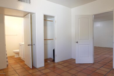 936 E Navajo Rd unit 3, Tucson, AZ 85719 - photo 7