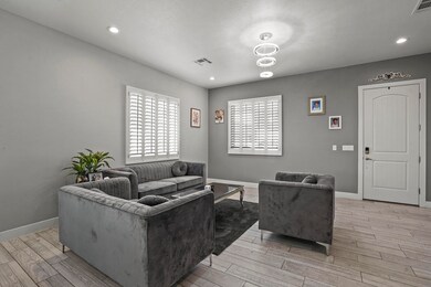 13700 Kathys Ct, Horizon City, TX 79928 - photo 5