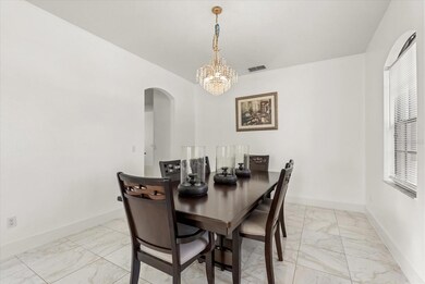 871 Blairmont Ln, Lake Mary, FL 32746 - photo 6