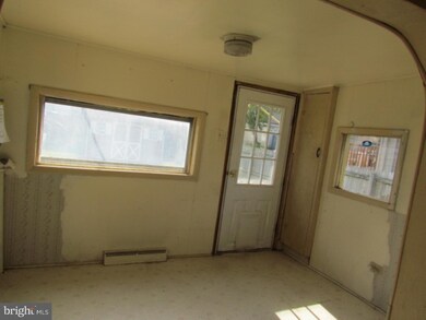 269 Jefferson St, Penns Grove, NJ 08069 - photo 7