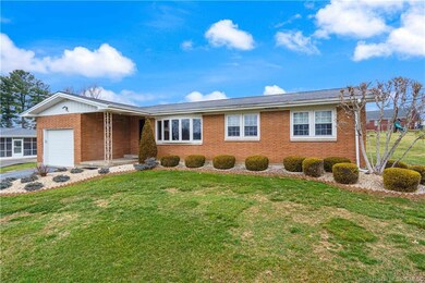 1210 Main St NW, Corydon, IN 47112 - photo 7